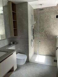 One-north Eden (D5), Apartment #458106981